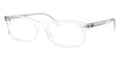 Ray-Ban RB 5450 2001 Glasses