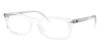 Ray-Ban RB 5450 2001