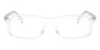 Ray-Ban RB 5450 2001 Glasses