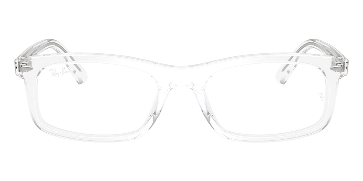 Ray-Ban RB 5450 2001 Glasses