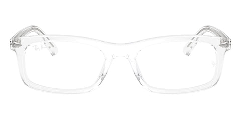 Ray-Ban RB 5450 2001 Glasses