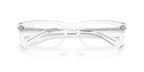 Ray-Ban RB 5450 2001 Glasses