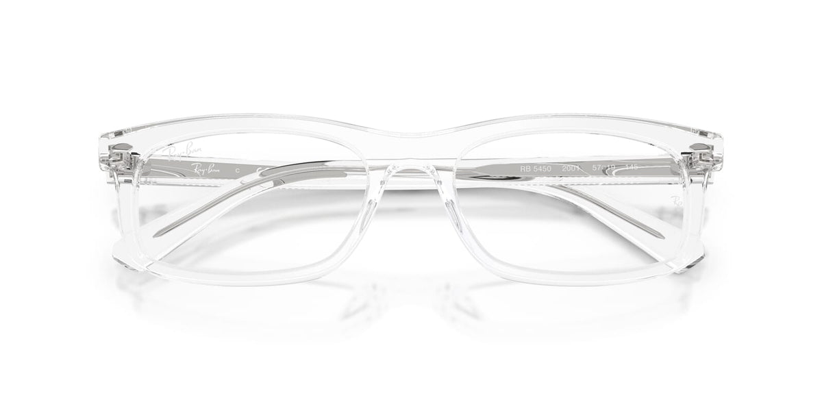 Ray-Ban RB 5450 2001 Glasses