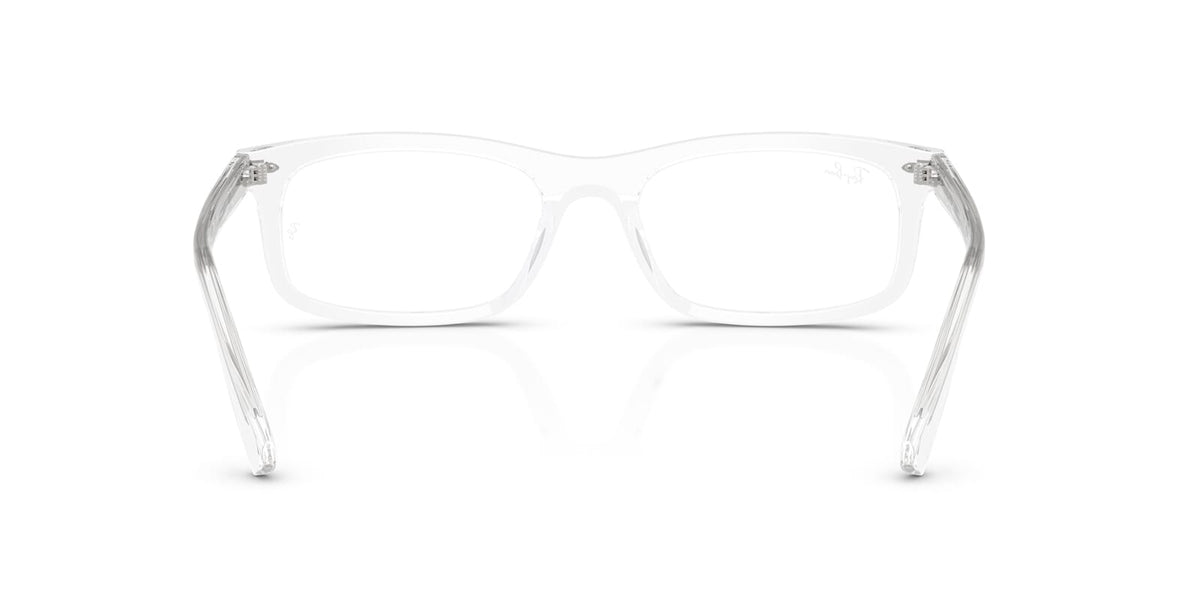 Ray-Ban RB 5450 2001 Glasses