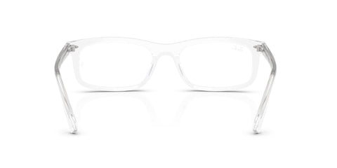 Ray-Ban RB 5450 2001 Glasses