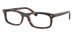 Ray-Ban RB 5450 2012 Glasses