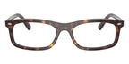 Ray-Ban RB 5450 2012 Glasses