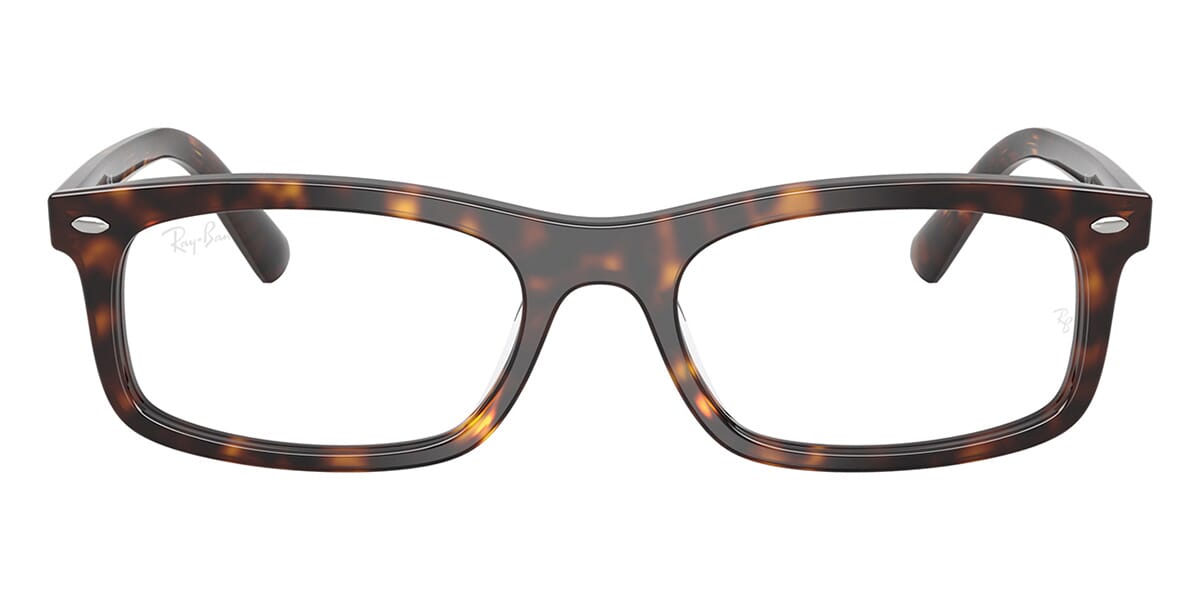 Ray-Ban RB 5450 2012 Glasses