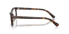 Ray-Ban RB 5450 2012 Glasses