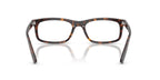 Ray-Ban RB 5450 2012 Glasses
