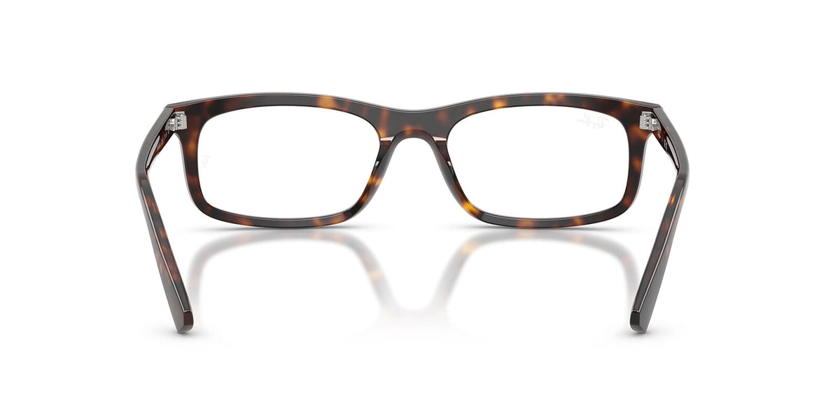 Ray-Ban RB 5450 2012 Glasses