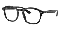 Ray-Ban RB 5451 2000