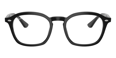 Ray-Ban RB 5451 2000 Glasses