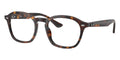Ray-Ban RB 5451 2012 Glasses