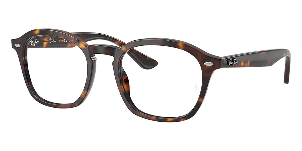Ray-Ban RB 5451 2012 Glasses