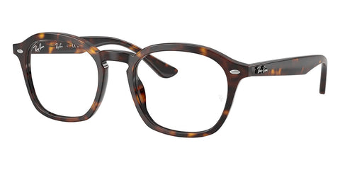 Ray-Ban RB 5451 2012 Glasses