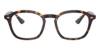 Ray-Ban RB 5451 2012 Glasses
