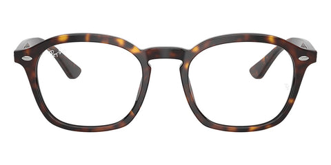 Ray-Ban RB 5451 2012 Glasses