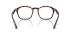 Ray-Ban RB 5451 2012 Glasses