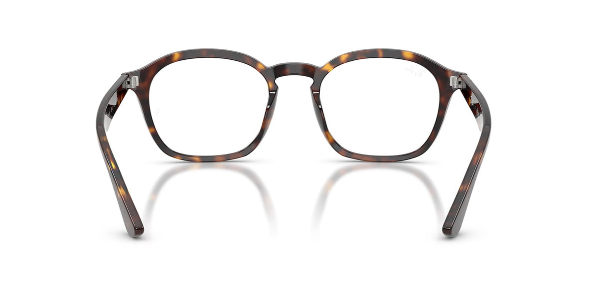 Ray-Ban RB 5451 2012 Glasses