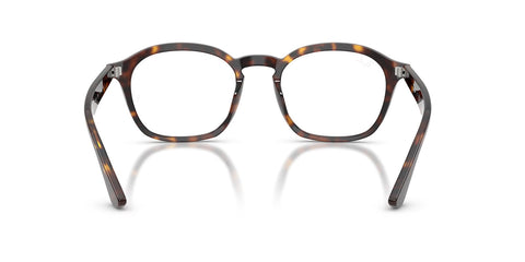 Ray-Ban RB 5451 2012 Glasses
