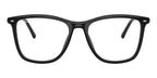 Ray-Ban RB 5455 2000 Glasses