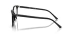 Ray-Ban RB 5455 2000 Glasses