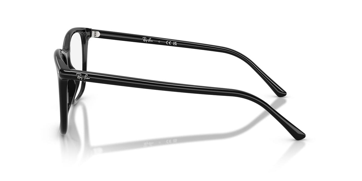 Ray-Ban RB 5455 2000 Glasses