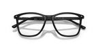 Ray-Ban RB 5455 2000 Glasses