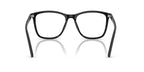 Ray-Ban RB 5455 2000 Glasses