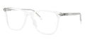 Ray-Ban RB 5455 2001 Glasses