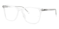 Ray-Ban RB 5455 2001