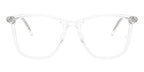 Ray-Ban RB 5455 2001 Glasses