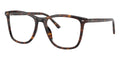 Ray-Ban RB 5455 2012 Glasses