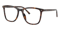 Ray-Ban RB 5455 2012