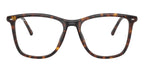 Ray-Ban RB 5455 2012 Glasses