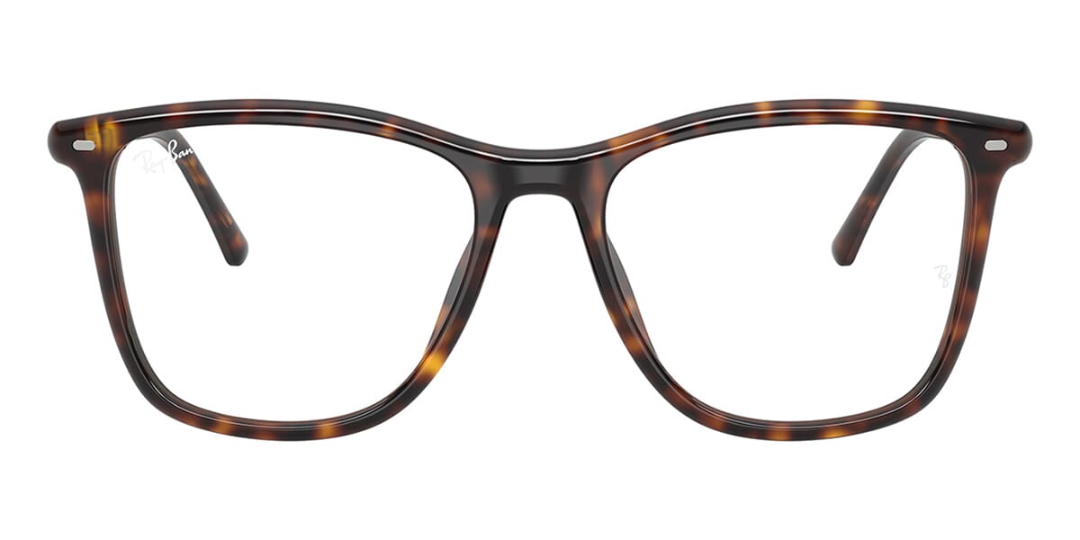 Ray-Ban RB 5455 2012 Glasses