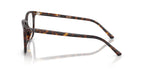 Ray-Ban RB 5455 2012 Glasses