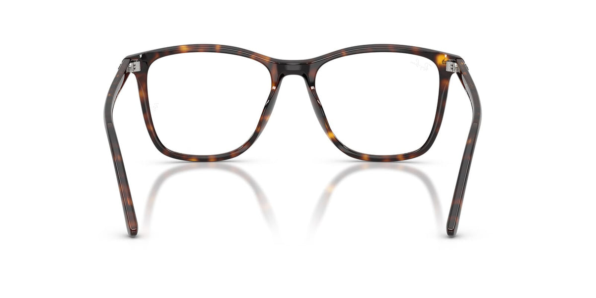 Ray-Ban RB 5455 2012 Glasses