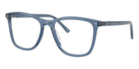 Ray-Ban RB 5455 8223