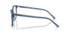 Ray-Ban RB 5455 8223 Glasses