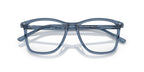 Ray-Ban RB 5455 8223 Glasses