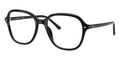 Ray-Ban RB 5456 2000 Glasses
