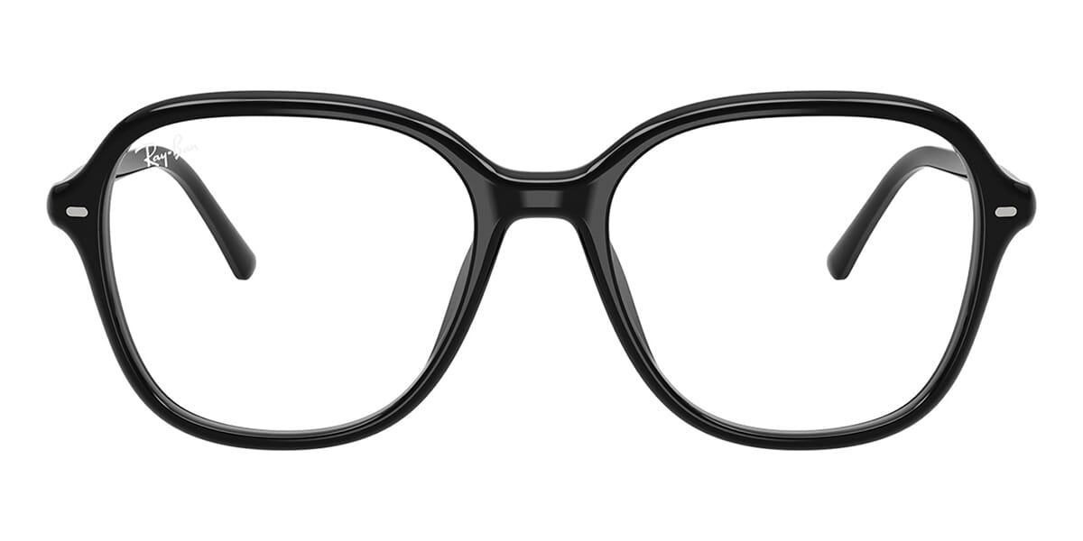 Ray-Ban RB 5456 2000 Glasses