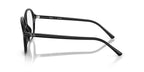 Ray-Ban RB 5456 2000 Glasses