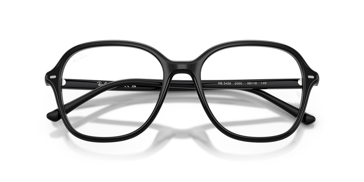 Ray-Ban RB 5456 2000 Glasses