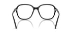 Ray-Ban RB 5456 2000 Glasses