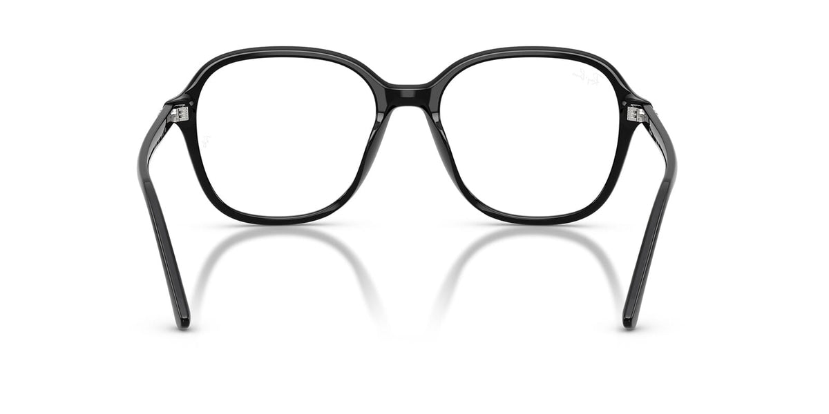 Ray-Ban RB 5456 2000 Glasses