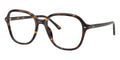 Ray-Ban RB 5456 2012 Glasses