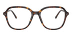 Ray-Ban RB 5456 2012 Glasses